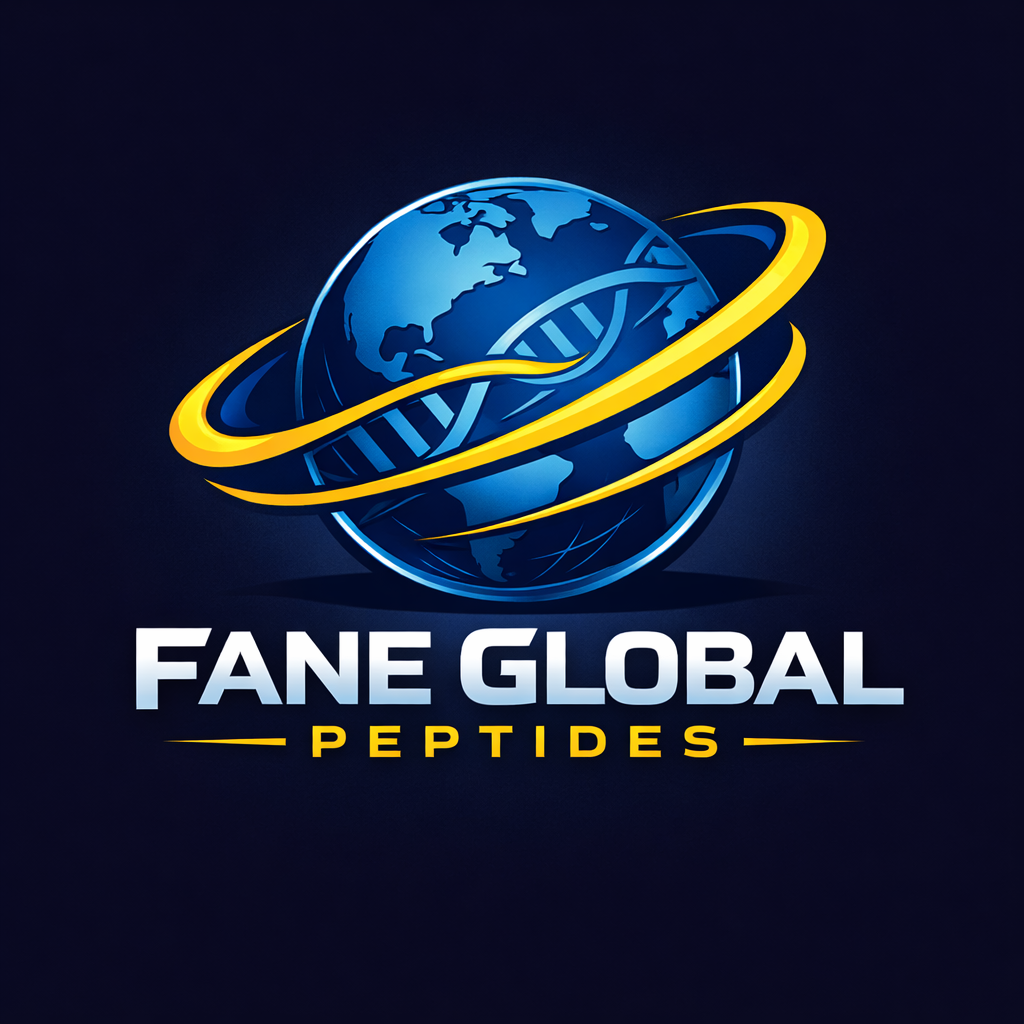 Fane Global Peptide